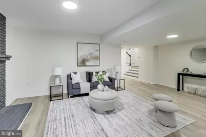 3105 Calydon Court, Fort Washington, MD 20744 - Photo 13