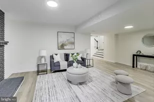 3105 Calydon Ct, Fort Washington, MD 20744 - Photo 13