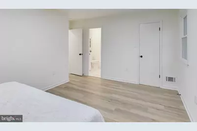 3105 Calydon Court, Fort Washington, MD 20744 - Photo 19