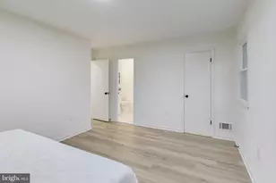 3105 Calydon Ct, Fort Washington, MD 20744 - Photo 19