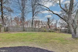 3105 Calydon Ct, Fort Washington, MD 20744 - Photo 43