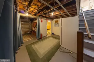 4302 Sheridan St, University Park, MD 20782 - Photo 33