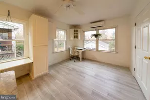 4302 Sheridan St, University Park, MD 20782 - Photo 15