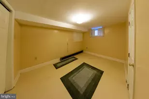 4302 Sheridan St, University Park, MD 20782 - Photo 35