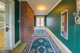 4302 Sheridan St, University Park, MD 20782 - Photo 23