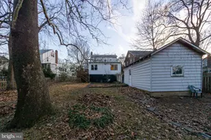 4302 Sheridan St, University Park, MD 20782 - Photo 41