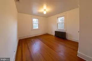 4302 Sheridan St, University Park, MD 20782 - Photo 29