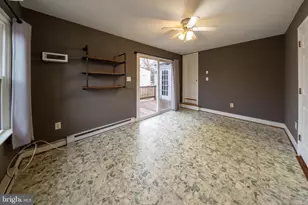 4302 Sheridan St, University Park, MD 20782 - Photo 17