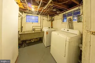 4302 Sheridan St, University Park, MD 20782 - Photo 37