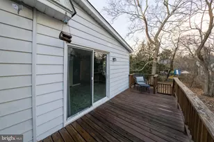 4302 Sheridan St, University Park, MD 20782 - Photo 39