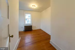 4302 Sheridan St, University Park, MD 20782 - Photo 25