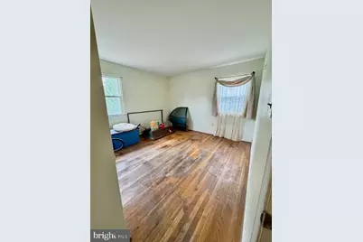 [Address not provided], Fort Washington, MD 20744 - Photo 9