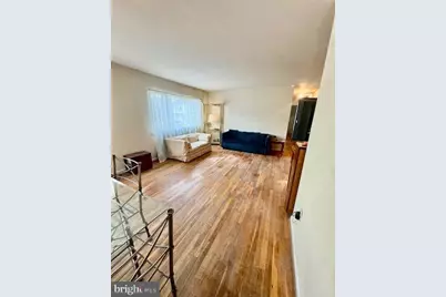 [Address not provided], Fort Washington, MD 20744 - Photo 7