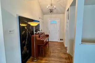 [Address not provided], Fort Washington, MD 20744 - Photo 5