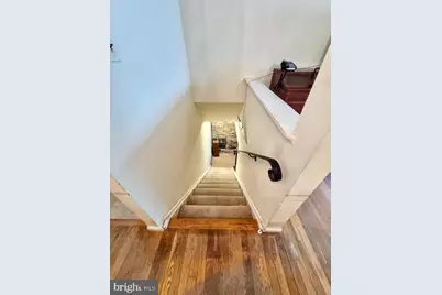 [Address not provided], Fort Washington, MD 20744 - Photo 3