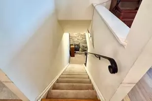 [Address not provided], Fort Washington, MD 20744 - Photo 3