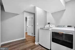 11308 Chantilly Ln, Bowie, MD 20721 - Photo 29