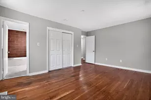 11308 Chantilly Ln, Bowie, MD 20721 - Photo 7