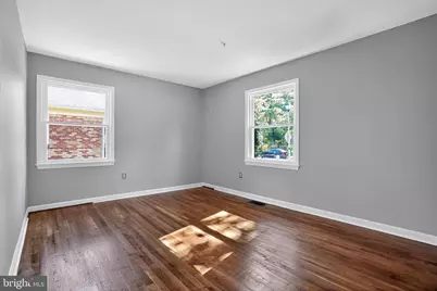 11308 Chantilly Lane, Bowie, MD 20721 - Photo 21