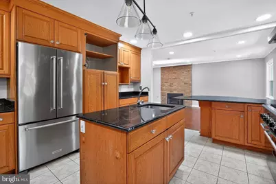 11308 Chantilly Lane, Bowie, MD 20721 - Photo 15