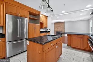 11308 Chantilly Ln, Bowie, MD 20721 - Photo 15