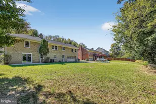 11308 Chantilly Ln, Bowie, MD 20721 - Photo 9