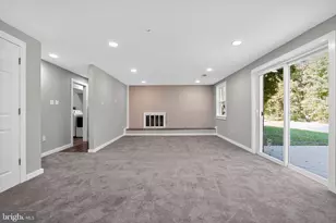 11308 Chantilly Ln, Bowie, MD 20721 - Photo 17