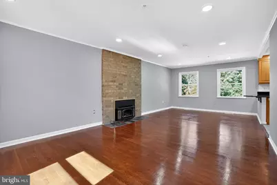 11308 Chantilly Lane, Bowie, MD 20721 - Photo 27