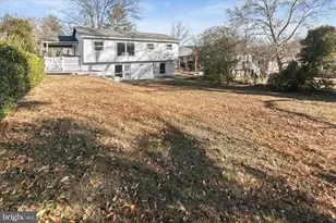 10410 Rutland Pl, Hyattsville, MD 20783 - Photo 55