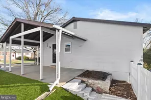 10410 Rutland Pl, Hyattsville, MD 20783 - Photo 51