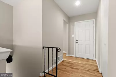 10410 Rutland Place, Hyattsville, MD 20783 - Photo 3