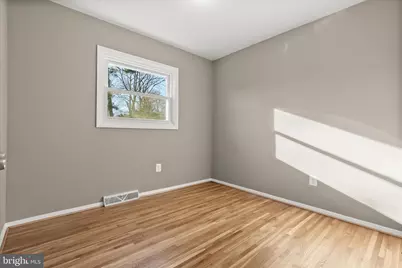 10410 Rutland Place, Hyattsville, MD 20783 - Photo 35