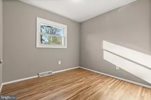 10410 Rutland Pl, Hyattsville, MD 20783 - Photo 35