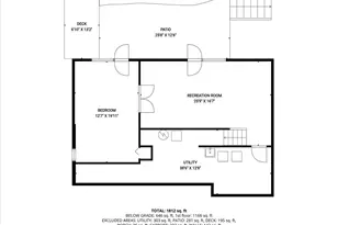 10410 Rutland Pl, Hyattsville, MD 20783 - Photo 57