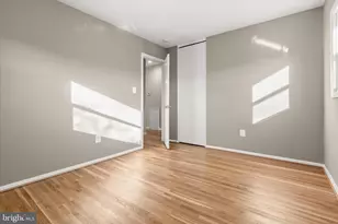 10410 Rutland Pl, Hyattsville, MD 20783 - Photo 33