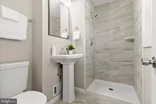 10410 Rutland Pl, Hyattsville, MD 20783 - Photo 31