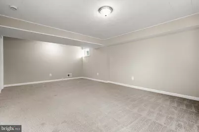 10410 Rutland Place, Hyattsville, MD 20783 - Photo 47