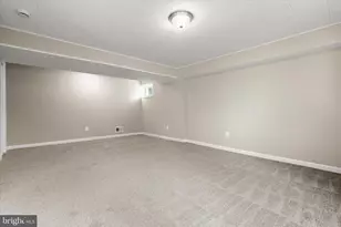 10410 Rutland Pl, Hyattsville, MD 20783 - Photo 47