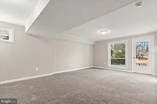 10410 Rutland Pl, Hyattsville, MD 20783 - Photo 45