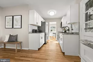 10410 Rutland Pl, Hyattsville, MD 20783 - Photo 21