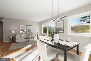 10410 Rutland Pl, Hyattsville, MD 20783 - Photo 11