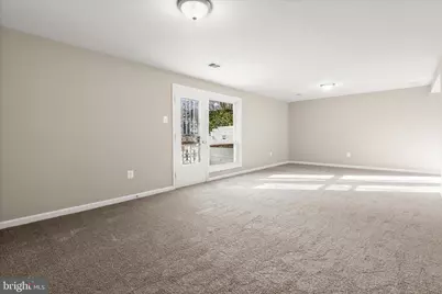 10410 Rutland Place, Hyattsville, MD 20783 - Photo 43