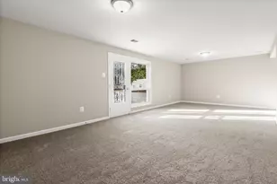 10410 Rutland Pl, Hyattsville, MD 20783 - Photo 43