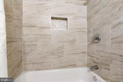 10410 Rutland Place, Hyattsville, MD 20783 - Photo 39