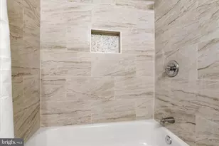 10410 Rutland Pl, Hyattsville, MD 20783 - Photo 39