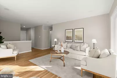 10410 Rutland Place, Hyattsville, MD 20783 - Photo 5