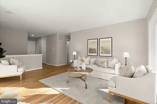 10410 Rutland Pl, Hyattsville, MD 20783 - Photo 5