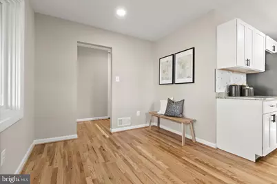 10410 Rutland Place, Hyattsville, MD 20783 - Photo 25