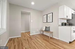 10410 Rutland Pl, Hyattsville, MD 20783 - Photo 25