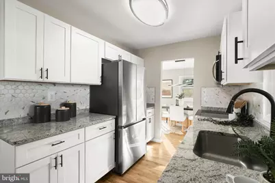 10410 Rutland Place, Hyattsville, MD 20783 - Photo 17